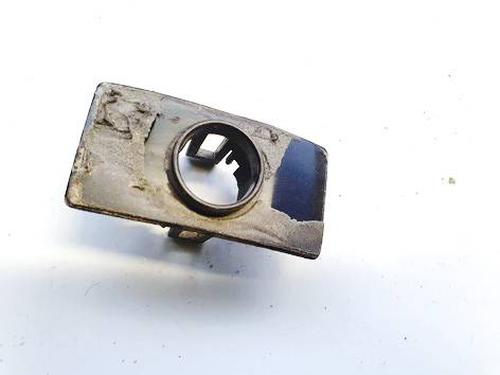 sttte-vw-passat-b6-3c2-2005-2006-2007-2008-2009-2010-2011-32536896 main image