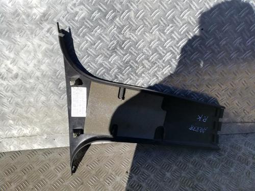 Andre PEUGEOT 607 (9D, 9U) 2.2 HDi | BP35714782O1 - Image 2