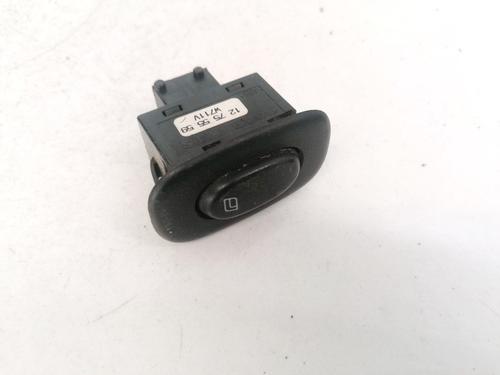 Used Switch Switch SAAB 9-5 (YS3E) 2.3 Turbo (250 hp) 32915817 32915817
