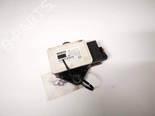 Used Electronic module Electronic module 35318588 35318588