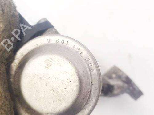 Egr AUDI A6 C6 (4F2) 2.8 FSI | BP35034916M69 - Image 3