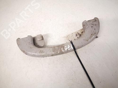 Used Interior roof handle Interior roof handle 35442825 35442825