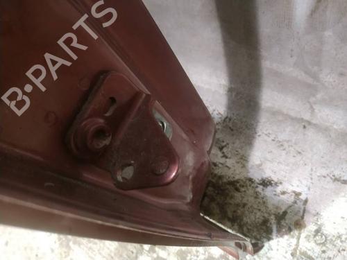 hingedoor-check-strap-seat-toledo-iii-5p2-2004-2005-2006-2007-2008-2009-32552602 main image