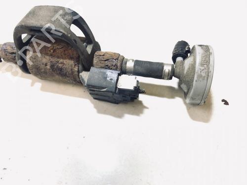 Fuel pump AUDI Q7 (4LB) 3.0 TDI quattro | BP35602306M76 - Image 2