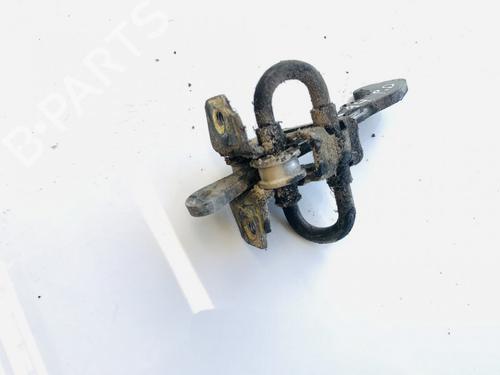 Used Hinge/Door check strap Hinge/Door check strap 35524136 35524136