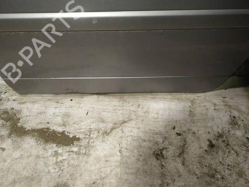 Dørliste AUDI A4 B7 (8EC) 2.0 TDI | BP35176354C150 - Image 2