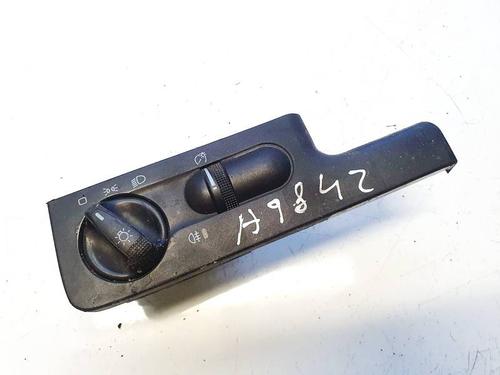 Used Switch Switch 35139990 35139990