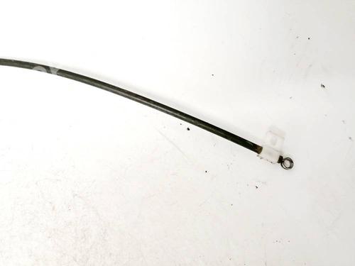Cable CITROËN JUMPER I Platform/Chassis (244) 2.8 HDi | BP35134319E12 - Image 3