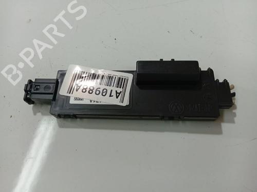 Electronic module VW PASSAT B6 (3C2) 1.9 TDI | BP34775064M83 - Image 2