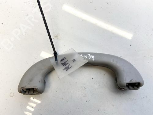 interior-roof-handle-ford-focus-i-daw-dbw-1998-1999-2000-2001-2002-2003-2004-2005-2006-2007-2008-2009-35489444 main image