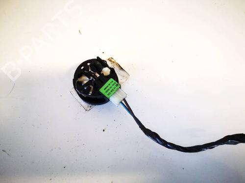 Speaker OPEL ASTRA H (A04) 1.7 CDTI (L48) | BP32568843E2