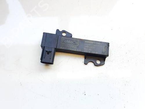 Electronic module FORD GRAND C-MAX (DXA/CB7, DXA/CEU) 1.6 Ti | BP37009891M83 - Image 2