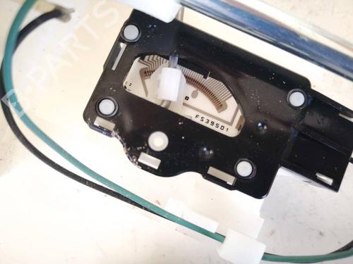 Electronic module SUBARU OUTBACK (BS) 2.5 AWD (BS9) | BP35202232M83 - Image 3