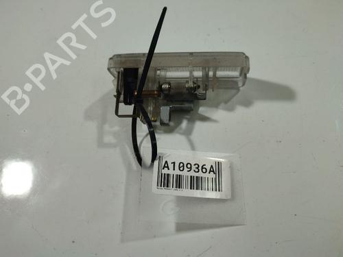 BP34855950I8 main image