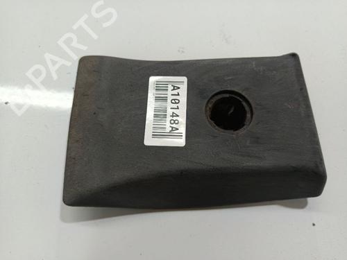 BP34881622O1 main image