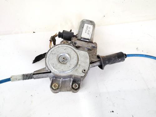 Used Electronic module Electronic module 35611707 35611707