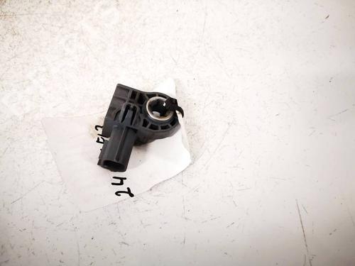 Electronic sensor MAZDA 6 Estate (GJ, GL) 2.2 D | BP38640966M84 - Image 3