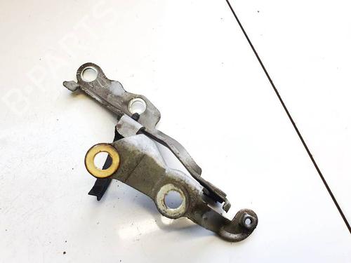 Used Hinge/Door check strap Hinge/Door check strap 35195915 35195915