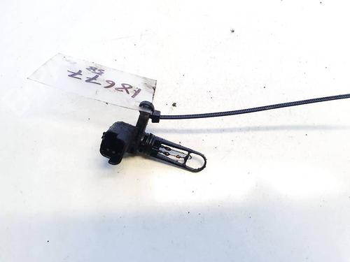 Used Electronic module Electronic module FORD TRANSIT CONNECT (P65_, P70_, P80_) 1.8 TDCi (110 hp) 35350331 35350331