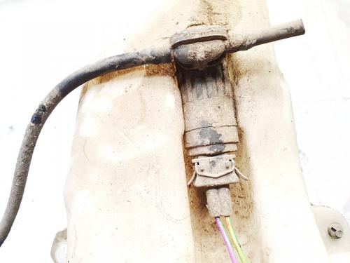 Used Washer pump Washer pump AUSTIN MAXI I Fastback 1500 (68 hp) 35390696 35390696