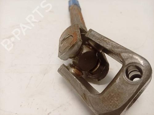 Steering column universal joint AUDI Q3 (8UB, 8UG) 1.4 TFSi Flex | BP39999174M114 - Image 4