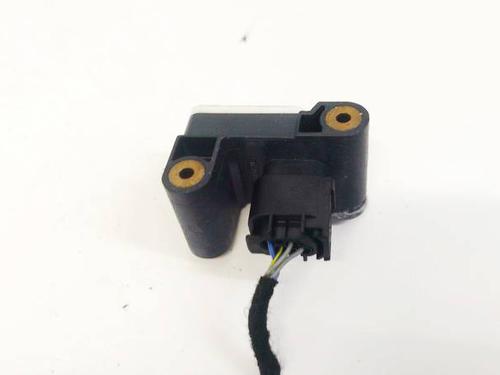 Electronic module BMW 1 (E81) 116 i | BP32586813M83