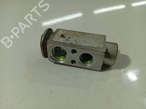 Used Electronic sensor Electronic sensor 36825421 36825421