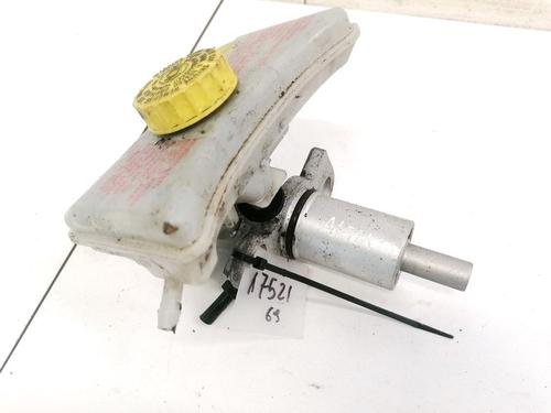 Brake master cylinder AUDI A6 C6 (4F2) 2.0 TDI | BP35456295M77 - Image 2
