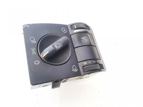 switch-opel-corsa-c-x01-2000-2001-2002-2003-2004-2005-2006-2007-2008-2009-35424988 main image