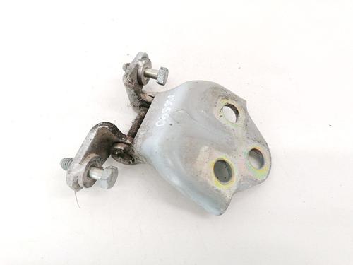 hingedoor-check-strap-mitsubishi-space-star-mpv-dg_a-1998-1999-2000-2001-2002-2003-2004-33094505 main image