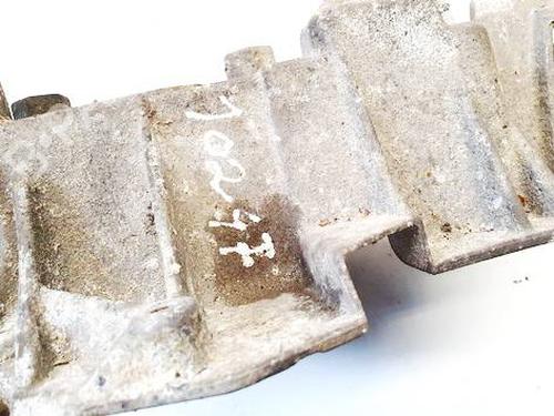 Støtte RENAULT KANGOO (KC0/1_) 1.5 dCi | BP32563727C155 