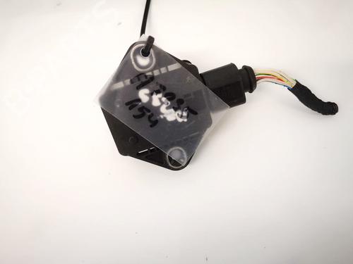 Electronic module AUDI A6 C5 (4B2, 4B4) 2.5 TDI | BP35494796M83 - Image 3