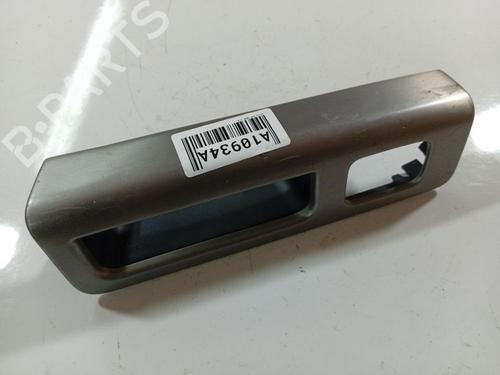 Used Switch Switch 34865555 34865555
