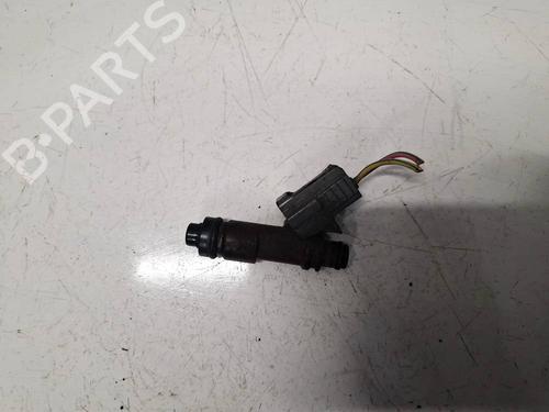 injector-subaru-tribeca-b9-2005-34779164 main image