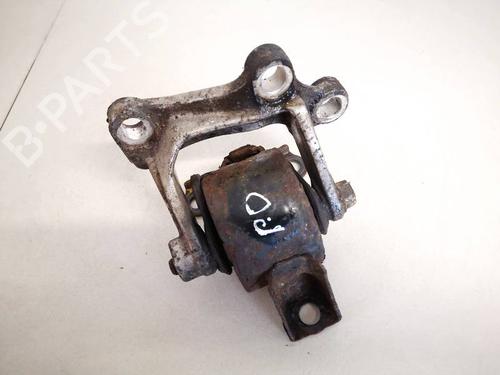 Used Engine mount Engine mount HONDA CIVIC VII Hatchback (EU, EP, EV) 1.6 i (EP2, EU8, EU6) (110 hp) 32934917 32934917