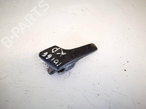 Used Rear right interior door handle Rear right interior door handle VW PASSAT B3/B4 Variant (3A5, 35I) 1.8 (90 hp) 35047068 35047068