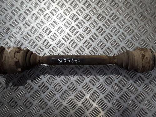 Used Left rear driveshaft Left rear driveshaft 35702509 35702509