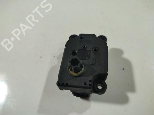 Electronic module FORD GALAXY II (WA6) 2.0 TDCi | BP32539657M83