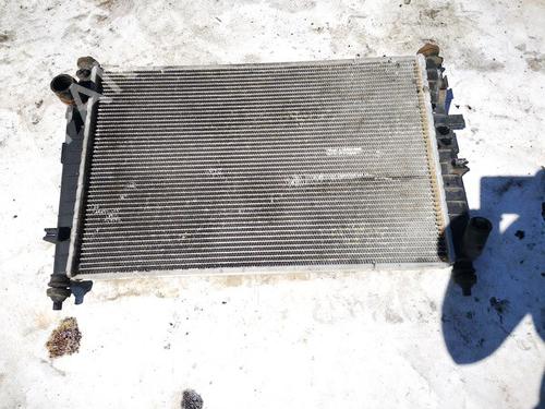 Used Water radiator Water radiator 35417300 35417300