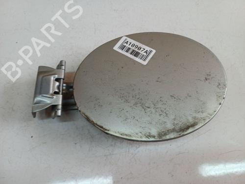 fuel-flap-mazda-6-hatchback-gg-2002-2003-2004-2005-2006-2007-2008-34841274 main image