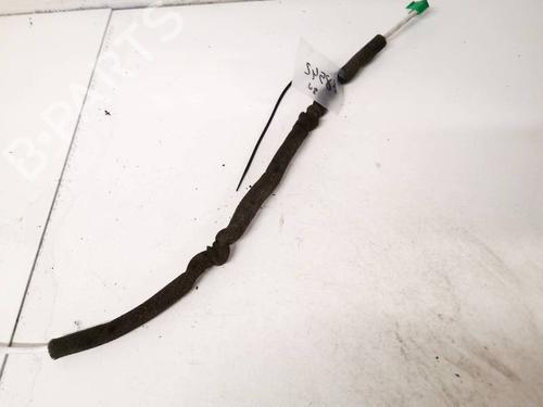 Cable OPEL MOVANO A Bus (X70) 2.5 DTI (JD) | BP35365110E12 - Image 2