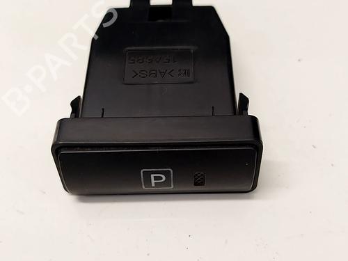Used Switch Switch 38503719 38503719