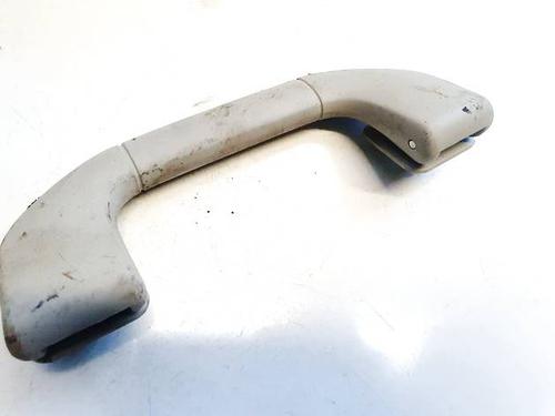 Used Interior roof handle Interior roof handle MERCEDES-BENZ E-CLASS (W212) E 250 CDI / BlueTEC 4-matic (212.082, 212.097) (204 hp) 34867250 34867250