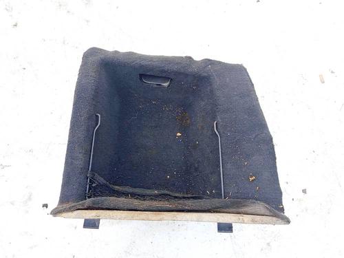 Used Boot lining Boot lining 37863920 37863920