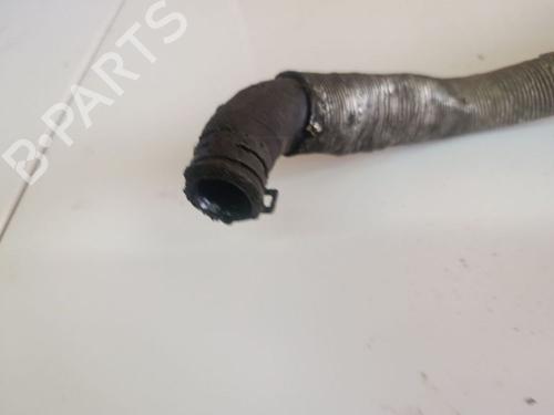 Pipe AUDI A3 (8P1) 2.0 TFSI | BP38528252M125 - Image 2