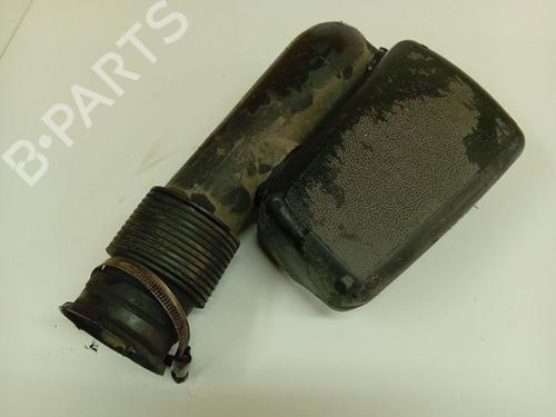 Pipe OPEL ASTRA H (A04) 1.6 (L48) | BP34756674M125 - Image 3