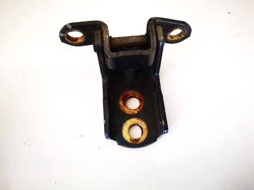 hingedoor-check-strap-nissan-murano-i-z50-2002-2003-2004-2005-2006-2007-2008-2009-32569151 main image
