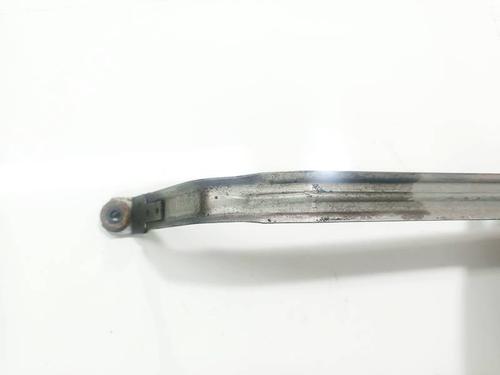 Support BMW 3 (E90) 318 i | BP34849727C155 - Image 2
