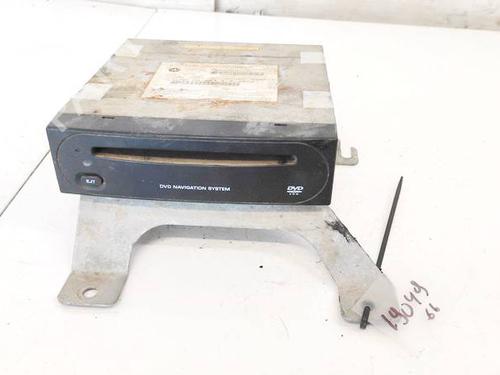Módulo eletrónico Módulo eletrónico 35290584 35290584