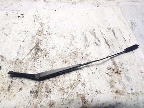 front-windshield-wiper-arm-renault-laguna-iii-bt01-2007-2008-2009-2010-2011-2012-2013-2014-2015-33094021 main image